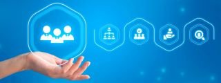 Human Resources Experts