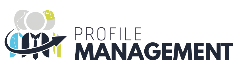 Profile Management LLC